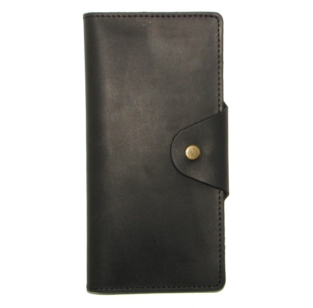 Кошелек-купюрник DNK Purse H col.J 